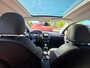 Peugeot 2008 1.2 PureTech GT-line|PANO|AIRCO|CRUISE|