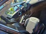 Peugeot 2008 1.2 PureTech GT-line|PANO|AIRCO|CRUISE|