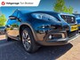 Peugeot 2008 1.2 PureTech GT-line|PANO|AIRCO|CRUISE|
