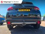 Peugeot 2008 1.2 PureTech GT-line|PANO|AIRCO|CRUISE|