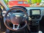 Peugeot 2008 1.2 PureTech GT-line|PANO|AIRCO|CRUISE|
