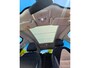 Peugeot 2008 1.2 PureTech GT-line|PANO|AIRCO|CRUISE|