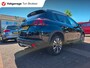 Peugeot 2008 1.2 PureTech GT-line|PANO|AIRCO|CRUISE|