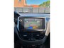 Peugeot 2008 1.2 PureTech GT-line|PANO|AIRCO|CRUISE|