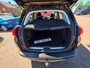 Peugeot 2008 1.2 PureTech GT-line|PANO|AIRCO|CRUISE|