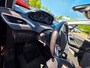 Peugeot 2008 1.2 PureTech GT-line|PANO|AIRCO|CRUISE|
