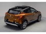 Renault Captur 1.6 E-Tech Plug-in Hybrid 160 Edition One [ Panoramadak Cruise Navi Carplay]