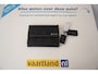 Renault Captur 1.6 E-Tech Plug-in Hybrid 160 Edition One [ Panoramadak Cruise Navi Carplay]