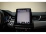 Renault Captur 1.6 E-Tech Plug-in Hybrid 160 Edition One [ Panoramadak Cruise Navi Carplay]