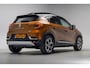 Renault Captur 1.6 E-Tech Plug-in Hybrid 160 Edition One [ Panoramadak Cruise Navi Carplay]