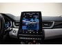 Renault Captur 1.6 E-Tech Plug-in Hybrid 160 Edition One [ Panoramadak Cruise Navi Carplay]