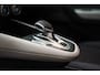 Renault Captur 1.6 E-Tech Plug-in Hybrid 160 Edition One [ Panoramadak Cruise Navi Carplay]