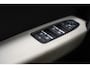Renault Captur 1.6 E-Tech Plug-in Hybrid 160 Edition One [ Panoramadak Cruise Navi Carplay]