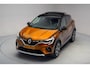 Renault Captur 1.6 E-Tech Plug-in Hybrid 160 Edition One [ Panoramadak Cruise Navi Carplay]
