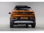Renault Captur 1.6 E-Tech Plug-in Hybrid 160 Edition One [ Panoramadak Cruise Navi Carplay]