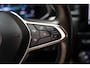 Renault Captur 1.6 E-Tech Plug-in Hybrid 160 Edition One [ Panoramadak Cruise Navi Carplay]