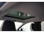 Renault Captur 1.6 E-Tech Plug-in Hybrid 160 Edition One [ Panoramadak Cruise Navi Carplay]