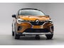 Renault Captur 1.6 E-Tech Plug-in Hybrid 160 Edition One [ Panoramadak Cruise Navi Carplay]