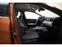 Renault Captur 1.6 E-Tech Plug-in Hybrid 160 Edition One [ Panoramadak Cruise Navi Carplay]
