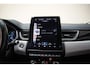 Renault Captur 1.6 E-Tech Plug-in Hybrid 160 Edition One [ Panoramadak Cruise Navi Carplay]
