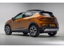 Renault Captur 1.6 E-Tech Plug-in Hybrid 160 Edition One [ Panoramadak Cruise Navi Carplay]