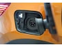 Renault Captur 1.6 E-Tech Plug-in Hybrid 160 Edition One [ Panoramadak Cruise Navi Carplay]