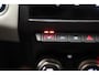 Renault Captur 1.6 E-Tech Plug-in Hybrid 160 Edition One [ Panoramadak Cruise Navi Carplay]