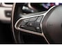 Renault Captur 1.6 E-Tech Plug-in Hybrid 160 Edition One [ Panoramadak Cruise Navi Carplay]
