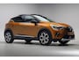 Renault Captur 1.6 E-Tech Plug-in Hybrid 160 Edition One [ Panoramadak Cruise Navi Carplay]
