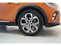 Renault Captur 1.6 E-Tech Plug-in Hybrid 160 Edition One [ Panoramadak Cruise Navi Carplay]