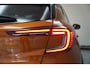 Renault Captur 1.6 E-Tech Plug-in Hybrid 160 Edition One [ Panoramadak Cruise Navi Carplay]