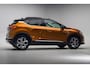 Renault Captur 1.6 E-Tech Plug-in Hybrid 160 Edition One [ Panoramadak Cruise Navi Carplay]