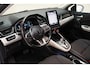 Renault Captur 1.6 E-Tech Plug-in Hybrid 160 Edition One [ Panoramadak Cruise Navi Carplay]