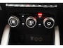 Renault Captur 1.6 E-Tech Plug-in Hybrid 160 Edition One [ Panoramadak Cruise Navi Carplay]