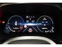 Renault Captur 1.6 E-Tech Plug-in Hybrid 160 Edition One [ Panoramadak Cruise Navi Carplay]