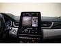Renault Captur 1.6 E-Tech Plug-in Hybrid 160 Edition One [ Panoramadak Cruise Navi Carplay]