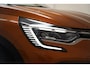 Renault Captur 1.6 E-Tech Plug-in Hybrid 160 Edition One [ Panoramadak Cruise Navi Carplay]