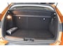 Renault Captur 1.6 E-Tech Plug-in Hybrid 160 Edition One [ Panoramadak Cruise Navi Carplay]