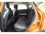 Renault Captur 1.6 E-Tech Plug-in Hybrid 160 Edition One [ Panoramadak Cruise Navi Carplay]