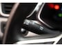Renault Captur 1.6 E-Tech Plug-in Hybrid 160 Edition One [ Panoramadak Cruise Navi Carplay]