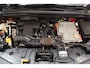 Renault Captur 1.6 E-Tech Plug-in Hybrid 160 Edition One [ Panoramadak Cruise Navi Carplay]