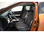 Renault Captur 1.6 E-Tech Plug-in Hybrid 160 Edition One [ Panoramadak Cruise Navi Carplay]
