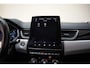 Renault Captur 1.6 E-Tech Plug-in Hybrid 160 Edition One [ Panoramadak Cruise Navi Carplay]
