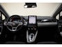 Renault Captur 1.6 E-Tech Plug-in Hybrid 160 Edition One [ Panoramadak Cruise Navi Carplay]