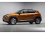 Renault Captur 1.6 E-Tech Plug-in Hybrid 160 Edition One [ Panoramadak Cruise Navi Carplay]