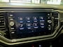 Volkswagen T-Roc 1.5 TSI Sport 150pk | Twotone | Virtual | Trekhaak | Camera | Android/Carplay