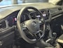 Volkswagen T-Roc 1.5 TSI Sport 150pk | Twotone | Virtual | Trekhaak | Camera | Android/Carplay