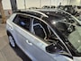Volkswagen T-Roc 1.5 TSI Sport 150pk | Twotone | Virtual | Trekhaak | Camera | Android/Carplay