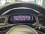 Volkswagen T-Roc 1.5 TSI Sport 150pk | Twotone | Virtual | Trekhaak | Camera | Android/Carplay