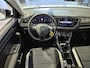 Volkswagen T-Roc 1.5 TSI Sport 150pk | Twotone | Virtual | Trekhaak | Camera | Android/Carplay